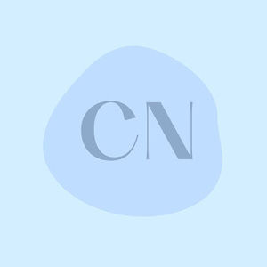 Meet your Posher, Christiana